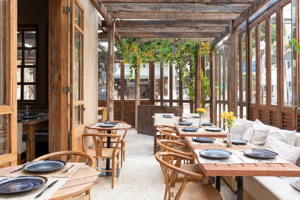 a74f5020dedf375c303d5646e9c70224