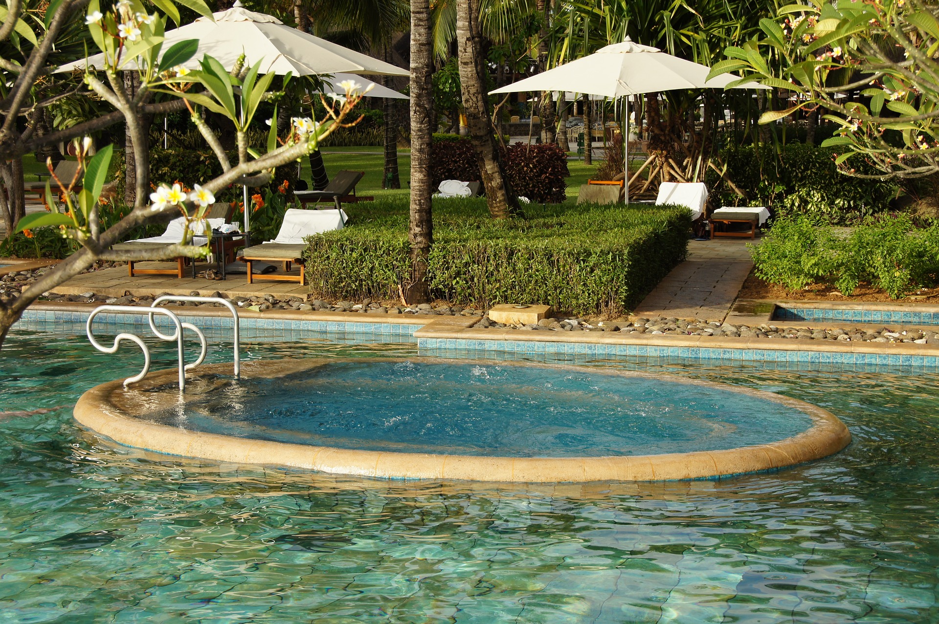 jacuzzi-gdaddc4d7e_1920